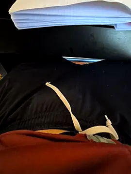 Snapshot of thedoctor977 chatting on 03-03-26, 09:15 thedoctor977 online show from 03-03-26, 09:15