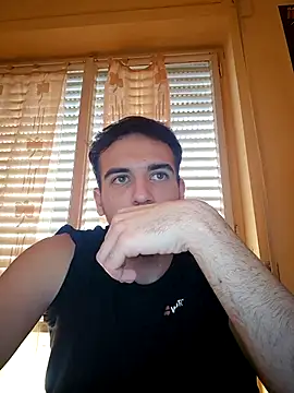 Snapshot of thedoctor977 chatting on 03-04-26, 09:59 thedoctor977 online show from 03-04-26, 09:59