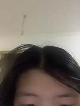 Hui521 online show from 10-06-25, 07:00