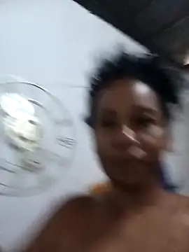 EbonyHorrny online show from 05-09-26, 03:39