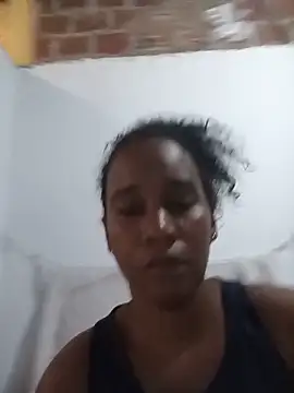 EbonyHorrny online show from 05-24-26, 07:30