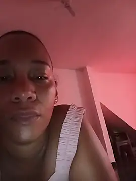 Snapshot of EbonyHorrny chatting on 06-14-26, 04:20 EbonyHorrny online show from 06-14-26, 04:20