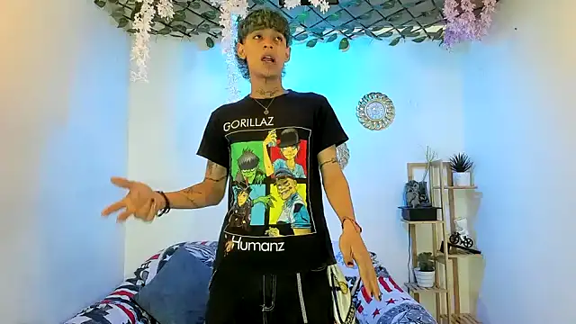 Snapshot of Bastian_boyshot77 chatting on 11-07-25, 07:14 Bastian boyshot77 online show from 11-07-25, 07:14