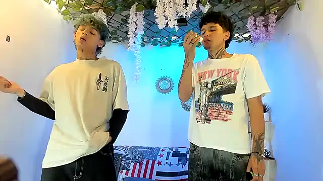 Snapshot of Bastian_boyshot77 chatting on 11-08-25, 07:12 Bastian boyshot77 online show from 11-08-25, 07:12