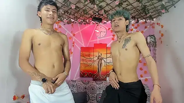 Snapshot of Bastian_boyshot77 chatting on 11-25-25, 03:34 Bastian boyshot77 online show from 11-25-25, 03:34