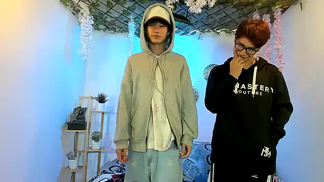 Bastian boyshot77 online show from 01-10-26, 07:04