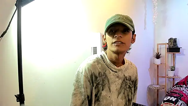 Bastian boyshot77 online show from 02-19-26, 07:21