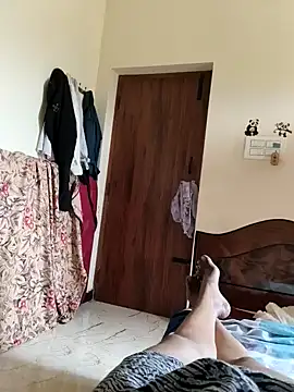 ammutamiltamil online show from 11-25-25, 05:07