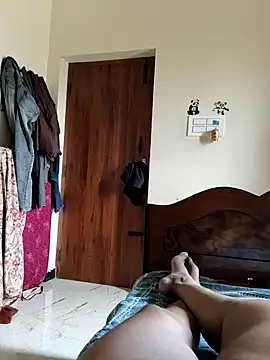 ammutamiltamil online show from 02-24-26, 06:44