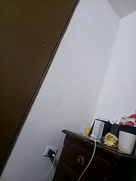 andrea sweet8 online show from 12-04-25, 09:34