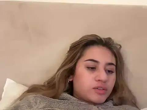 knizou online show from 10-14-25, 04:30