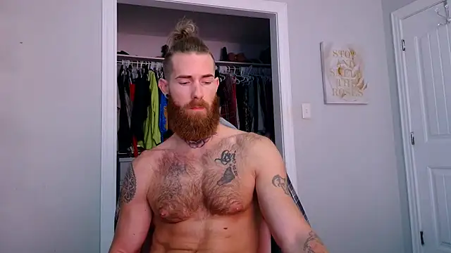 Barbie ken1992 online show from 05-12-26, 01:30
