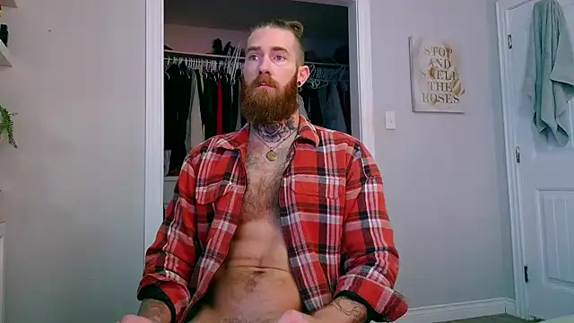 Barbie ken1992 online show from 06-30-26, 01:12