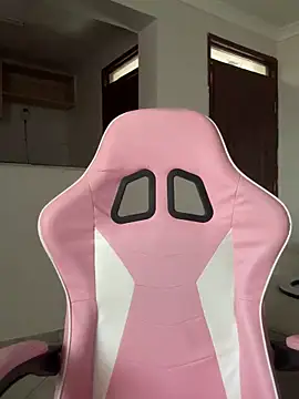 Lil-shawrie online show from 10-03-25, 08:22