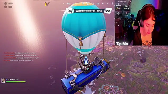 Mini Lady1 online show from 03-03-26, 04:24