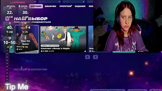 Snapshot of Mini_Lady1 chatting on 06-16-26, 04:09 Mini Lady1 online show from 06-16-26, 04:09