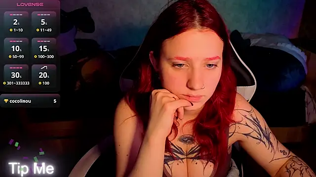 Snapshot of Mini_Lady1 chatting on 07-01-26, 11:15 Mini Lady1 online show from 07-01-26, 11:15