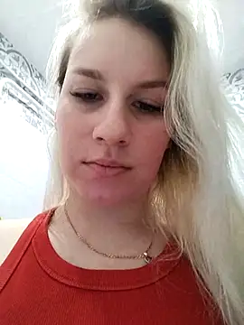 HoneyNelly online show from 02-07-26, 03:10