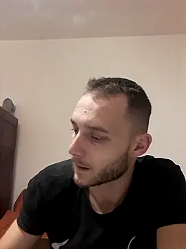 JeanBoney online show from 12-17-25, 08:26