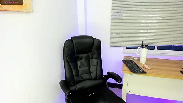 andre u2 online show from 11-09-25, 11:41