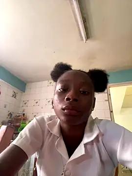 Snapshot of GeileErica chatting on 11-03-25, 06:53 GeileErica online show from 11-03-25, 06:53