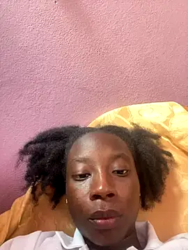 GeileErica online show from 11-06-25, 03:02