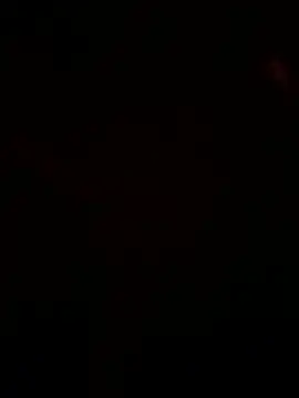 GeileErica online show from 12-14-25, 03:45