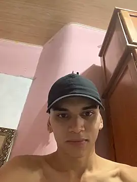 dailydosam online show from 11-05-25, 11:43