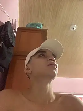 dailydosam online show from 11-13-25, 11:53