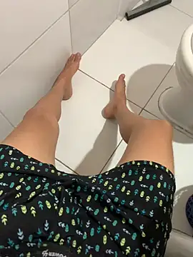 dailydosam online show from 12-19-25, 02:29