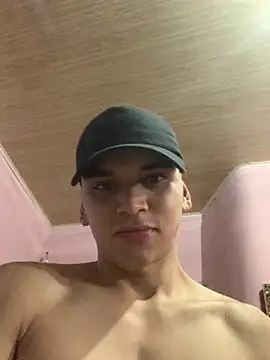 dailydosam online show from 02-25-26, 02:37