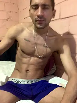 dotado22cmpoa online show from 12-20-25, 10:28