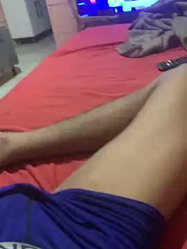 dotado22cmpoa online show from 01-19-26, 02:37