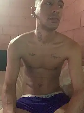 dotado22cmpoa online show from 02-10-26, 08:02