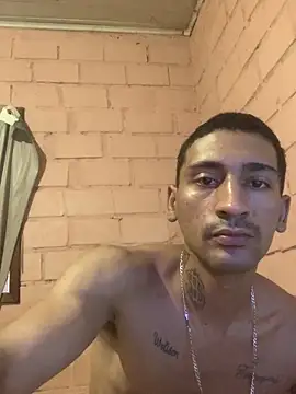 dotado22cmpoa online show from 04-02-26, 08:17