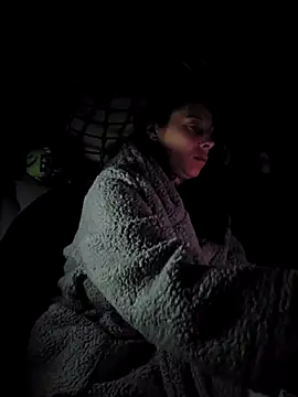 DarkAngelz1 online show from 11-17-25, 01:22