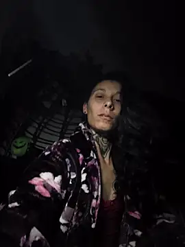 DarkAngelz1 online show from 11-27-25, 01:29