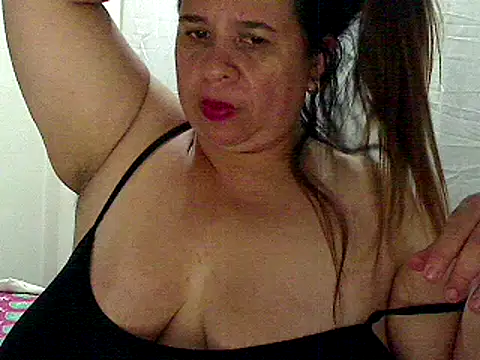 luciana69hot online show from 01-30-25, 01:22