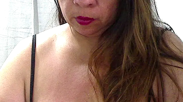 luciana69hot online show from 09-17-25, 10:00