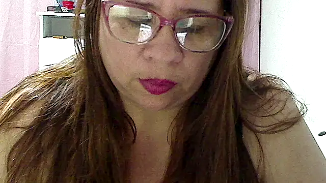 luciana69hot online show from 01-07-26, 08:11