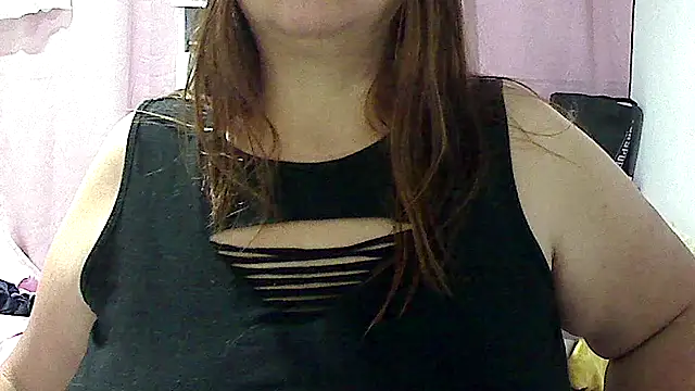 luciana69hot online show from 02-03-26, 12:53