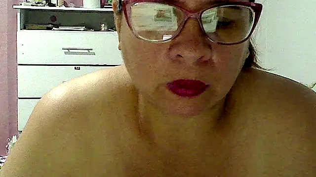 luciana69hot online show from 02-25-26, 03:54