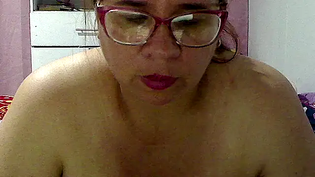 luciana69hot online show from 02-26-26, 05:01