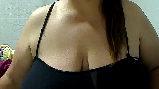 luciana69hot online show from 04-16-26, 10:56