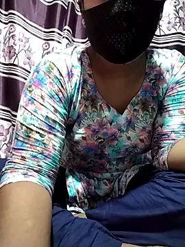 Snapshot of Rubaiya1 chatting on 10-09-25, 06:39 Rubaiya1 online show from 10-09-25, 06:39