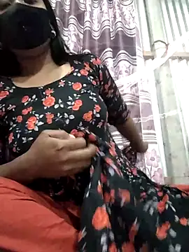 Rubaiya1 online show from 02-02-26, 07:34