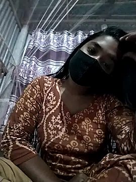 Rubaiya1 online show from 03-06-26, 07:43