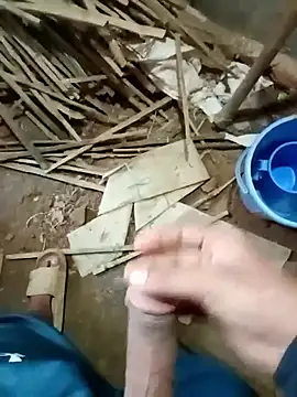 zim200 online show from 11-20-25, 06:35