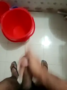 zim200 online show from 11-25-25, 11:27