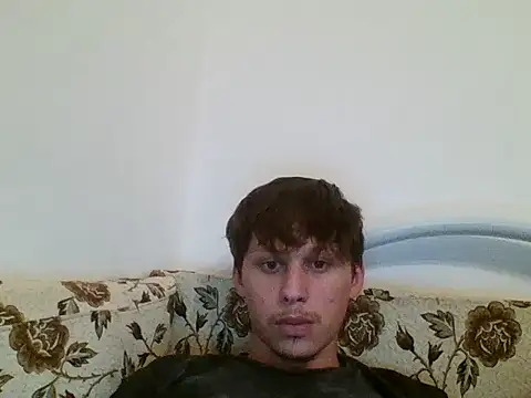 luciferalpha1231 online show from 09-13-25, 04:40